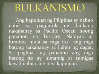 tumigas ang buong pilipinas dahil sa pasas|Tumigas Ang Buong Pilipinas Dahil sa Pasas.
